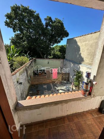 Foto 9 do(a) Casa de 3 quartos à venda em Jardim Liderança, São Paulo