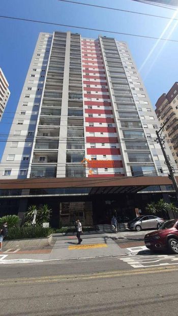 Foto 43 do(a) Apartamento de 2 quartos à venda em Jardim Flor da Montanha, Guarulhos