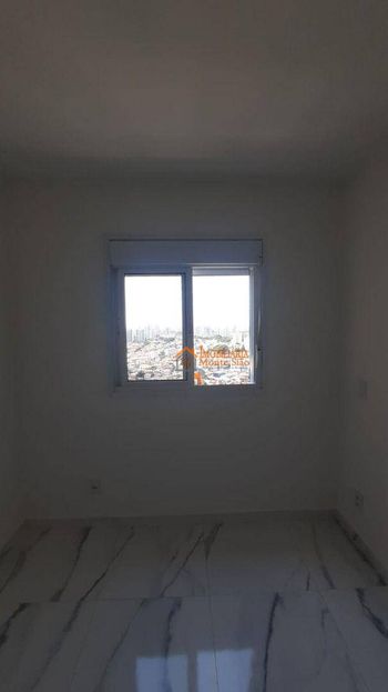Foto 11 do(a) Apartamento de 2 quartos à venda em Jardim Flor da Montanha, Guarulhos