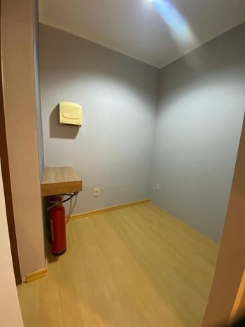 Foto 9 do(a) Sala / Conjunto Comercial false à venda em Jardim América, Caxias do Sul