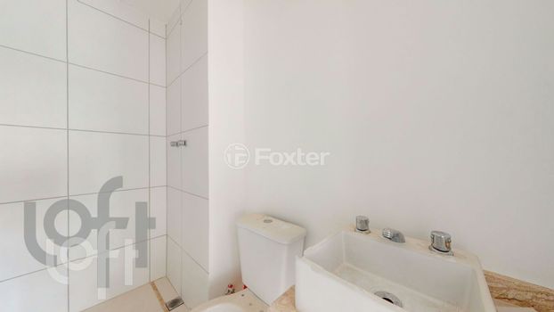 Foto 7 do(a) Apartamento de 2 quartos à venda em Vila Andrade, São Paulo
