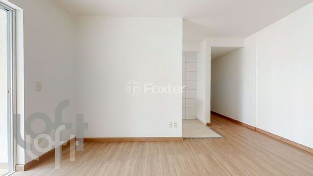 Foto 4 do(a) Apartamento de 2 quartos à venda em Vila Andrade, São Paulo