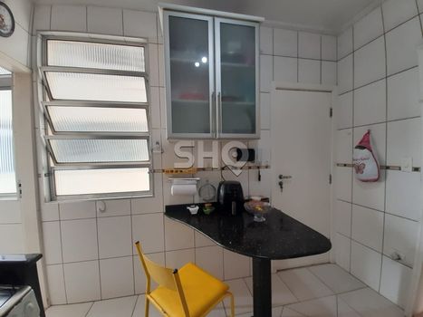 Foto 23 do(a) Apartamento de 3 quartos à venda em Perdizes, São Paulo