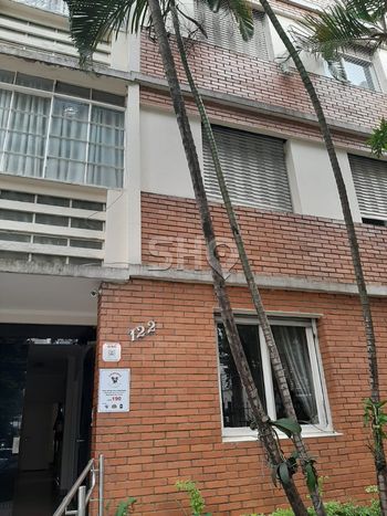 Foto 31 do(a) Apartamento de 3 quartos à venda em Perdizes, São Paulo