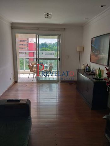 Foto 2 do(a) Apartamento de 2 quartos à venda em Jardim Maria Adelaide, São Bernardo do Campo