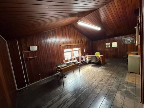 Foto 18 do(a) Galpão / Depósito / Armazém / Pavilhão false à venda em Vila Arens I, Jundiaí