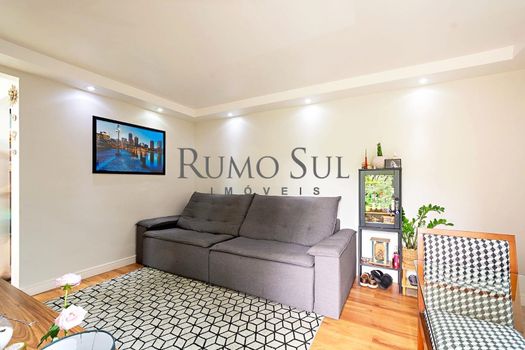 Foto 5 do(a) Apartamento de 3 quartos à venda em Paraíso do Morumbi, São Paulo