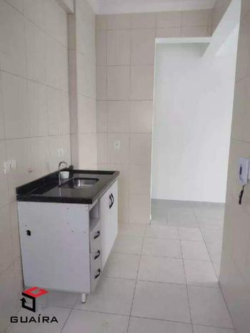 Foto 5 do(a) Apartamento de 2 quartos à venda em Demarchi, São Bernardo do Campo