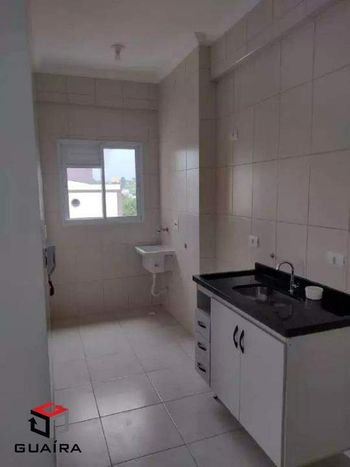 Foto 6 do(a) Apartamento de 2 quartos à venda em Demarchi, São Bernardo do Campo