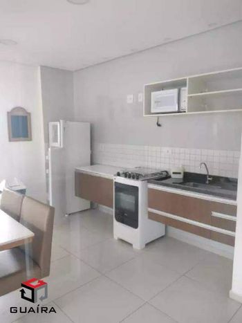 Foto 16 do(a) Apartamento de 2 quartos à venda em Demarchi, São Bernardo do Campo