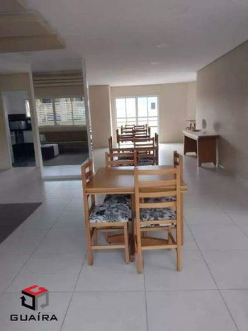 Foto 14 do(a) Apartamento de 2 quartos à venda em Demarchi, São Bernardo do Campo