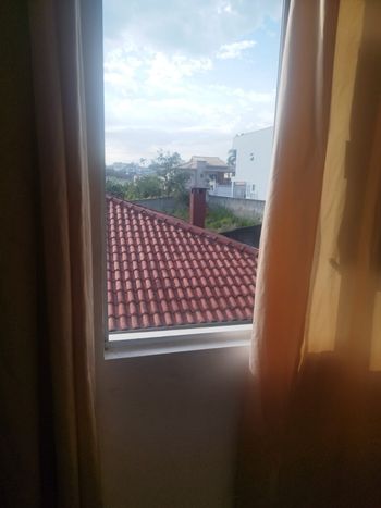 Foto 15 do(a) Apartamento de 2 quartos à venda em Jardim Maristela, Criciúma