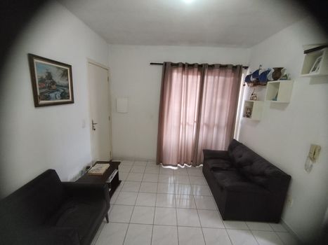 Foto 8 do(a) Apartamento de 2 quartos à venda em Jardim Maristela, Criciúma