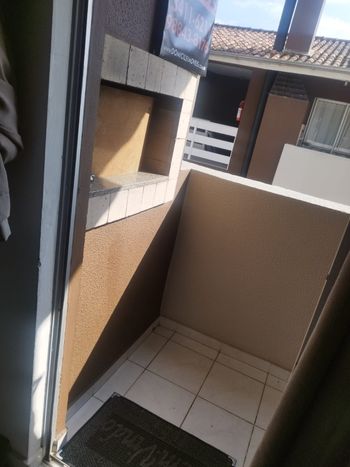 Foto 7 do(a) Apartamento de 2 quartos à venda em Jardim Maristela, Criciúma