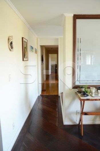 Foto 36 do(a) Apartamento de 3 quartos à venda em Sumaré, São Paulo