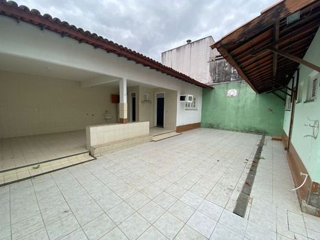 Foto 27 do(a) Casa de 5 quartos à venda em Vila União, Fortaleza