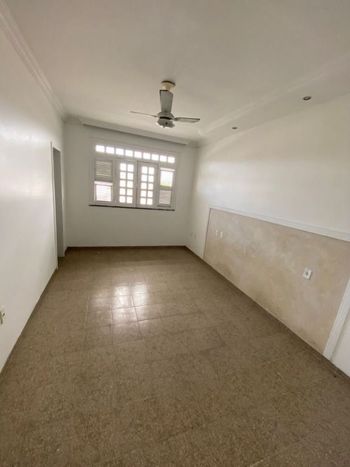 Foto 16 do(a) Casa de 5 quartos à venda em Vila União, Fortaleza