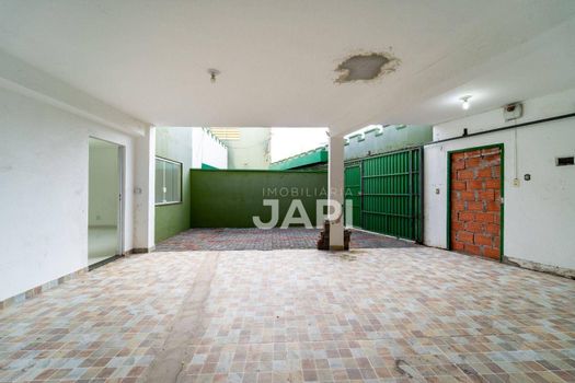 Foto 4 do(a) Galpão / Depósito / Armazém / Pavilhão false à venda em Cidade Nova, Jundiaí
