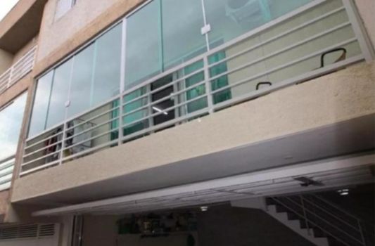 Foto 14 do(a) Casa em Condomínio de 3 quartos à venda em Vila Califórnia, São Paulo