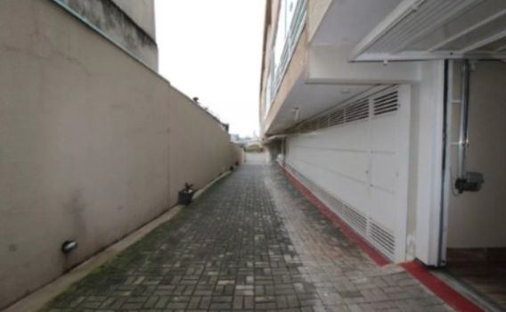 Foto 46 do(a) Casa em Condomínio de 3 quartos à venda em Vila Califórnia, São Paulo