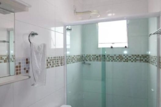 Foto 28 do(a) Casa em Condomínio de 3 quartos à venda em Vila Califórnia, São Paulo