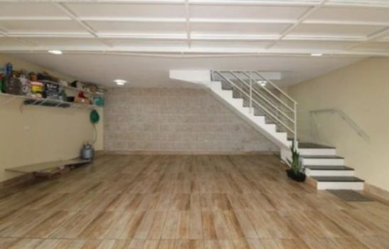 Foto 41 do(a) Casa em Condomínio de 3 quartos à venda em Vila Califórnia, São Paulo