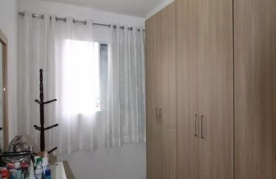 Foto 31 do(a) Casa em Condomínio de 3 quartos à venda em Vila Califórnia, São Paulo