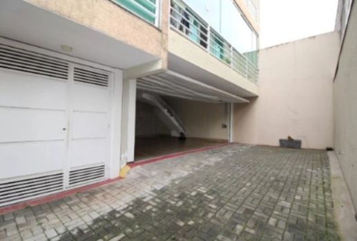 Foto 45 do(a) Casa em Condomínio de 3 quartos à venda em Vila Califórnia, São Paulo