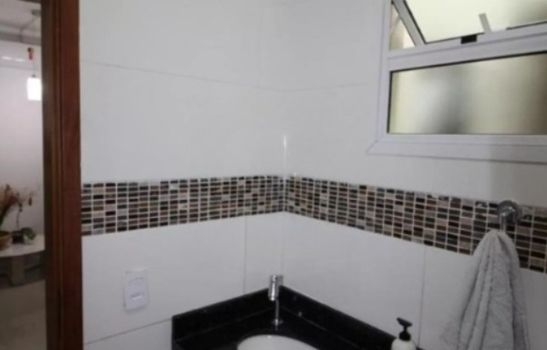 Foto 36 do(a) Casa em Condomínio de 3 quartos à venda em Vila Califórnia, São Paulo