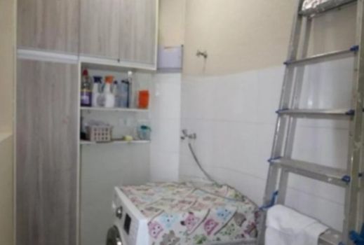 Foto 18 do(a) Casa em Condomínio de 3 quartos à venda em Vila Califórnia, São Paulo