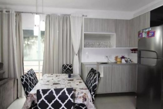 Foto 10 do(a) Casa em Condomínio de 3 quartos à venda em Vila Califórnia, São Paulo