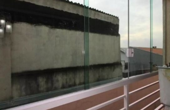 Foto 13 do(a) Casa em Condomínio de 3 quartos à venda em Vila Califórnia, São Paulo