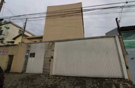 Foto 47 do(a) Casa em Condomínio de 3 quartos à venda em Vila Califórnia, São Paulo