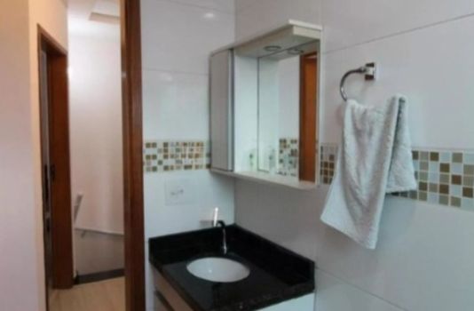 Foto 27 do(a) Casa em Condomínio de 3 quartos à venda em Vila Califórnia, São Paulo