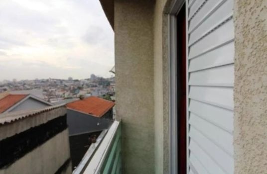 Foto 5 do(a) Casa em Condomínio de 3 quartos à venda em Vila Califórnia, São Paulo