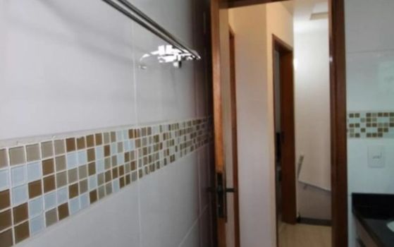 Foto 30 do(a) Casa em Condomínio de 3 quartos à venda em Vila Califórnia, São Paulo