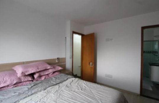 Foto 21 do(a) Casa em Condomínio de 3 quartos à venda em Vila Califórnia, São Paulo