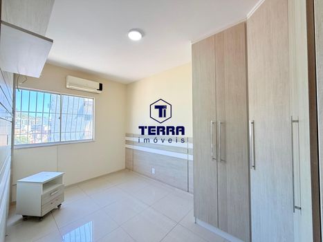 Foto 13 do(a) Apartamento de 2 quartos à venda em Centro, São Gonçalo