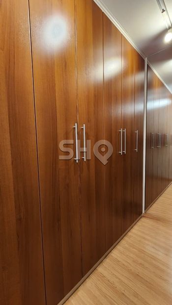 Foto 14 do(a) Apartamento de 1 quartos à venda em Perdizes, São Paulo