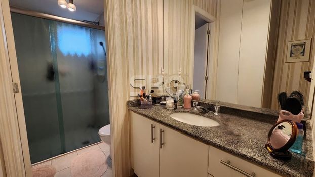 Foto 18 do(a) Apartamento de 1 quartos à venda em Perdizes, São Paulo