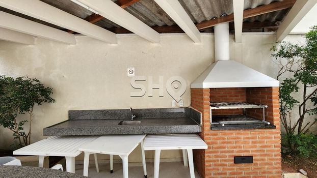 Foto 28 do(a) Apartamento de 1 quartos à venda em Perdizes, São Paulo