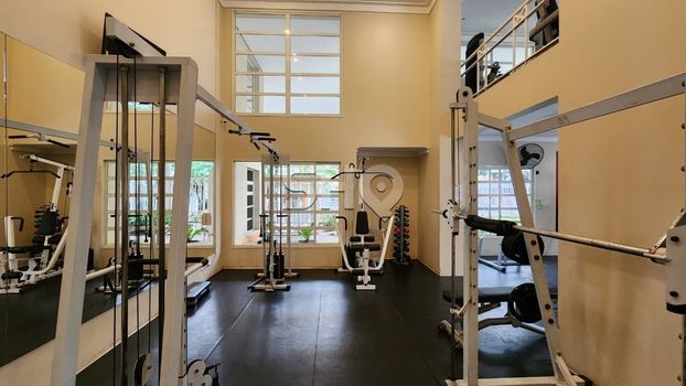 Foto 21 do(a) Apartamento de 1 quartos à venda em Perdizes, São Paulo