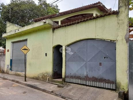 Foto 20 do(a) Casa de 3 quartos à venda em Rio Acima, Mairiporã