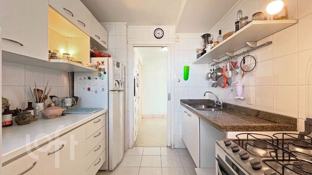 Foto 33 do(a) Apartamento de 3 quartos à venda em Jardim Botânico, Porto Alegre