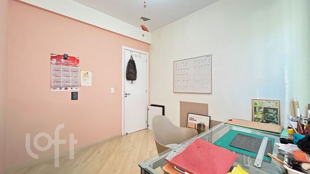 Foto 21 do(a) Apartamento de 3 quartos à venda em Jardim Botânico, Porto Alegre