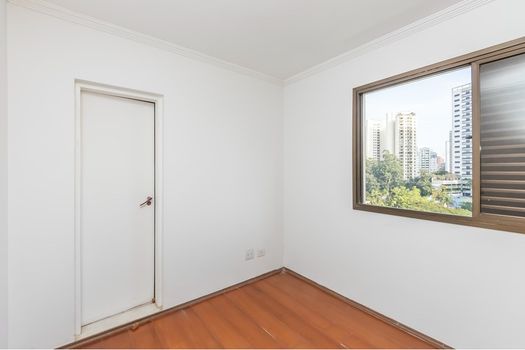 Foto 25 do(a) Cobertura de 4 quartos à venda em Jardim Ampliação, São Paulo