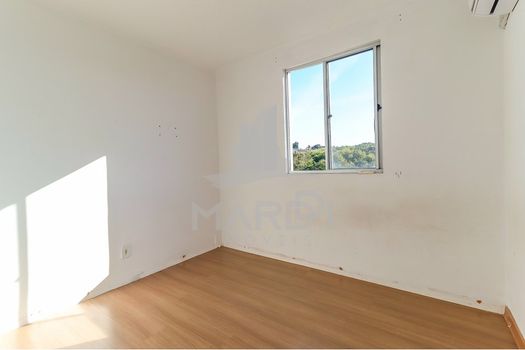 Foto 11 do(a) Apartamento de 2 quartos à venda em Jardim Leopoldina, Porto Alegre