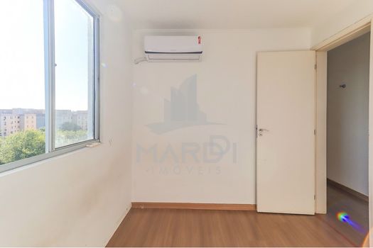 Foto 14 do(a) Apartamento de 2 quartos à venda em Jardim Leopoldina, Porto Alegre