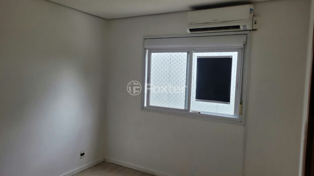 Foto 5 do(a) Apartamento de 2 quartos à venda em Cecília, Viamão