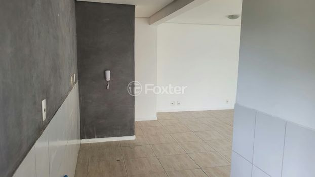 Foto 8 do(a) Apartamento de 2 quartos à venda em Cecília, Viamão
